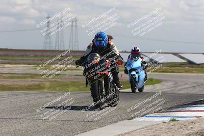 media/Mar-23-2025-TrackDaz (Sun) [[88a7749186]]/A Group/12pm (Wheelie Bump)/